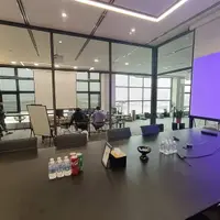 三元花園韓式餐廳 瑞光店