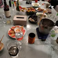 台北 WAVE CLUB Taipei 照片 1