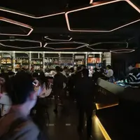 台北 WAVE CLUB Taipei 照片 2