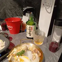 伙房烤魚 (永久歇業)