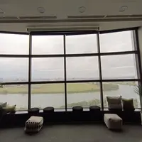 台北 遠企對面 Unwined Bar & Vintner (2訪) 照片 1