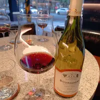 台北 遠企對面 Unwined Bar & Vintner (2訪)