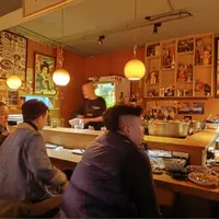 台北 大安區 Le Sentir 雪茄會所 (2訪) 照片 1