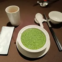 台北 衡陽路 大三元酒樓 照片 1