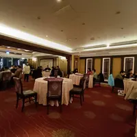 台北 衡陽路 大三元酒樓