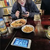 台北 林森北 1496 Bar