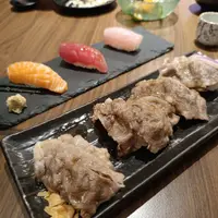 台北 大安區 魚韻日式料理