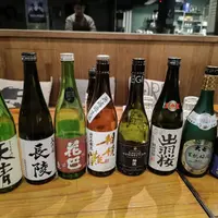 Vitalità 義式廚房 (2訪) (永久歇業)