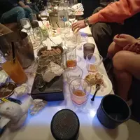 台北 復興南路 大連風味館 照片 1