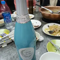 台北 復興南路 大連風味館