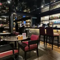 台北 圓山旁 美僑協會 (American Club) ACC (2訪) 照片 1