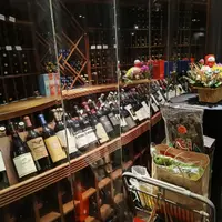 台北 圓山旁 美僑協會 (American Club) ACC (2訪)