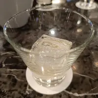 台北 圓山旁 美僑協會 (American Club) ACC (2訪) 照片 3