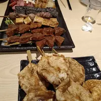 台北 圓山旁 美僑協會 (American Club) ACC (2訪) 照片 6