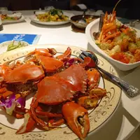 台北 澎湃旅人-慶城店