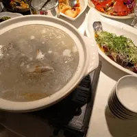 台北 澎湃旅人-慶城店 照片 2