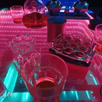 台北 澎湃旅人-慶城店 照片 3