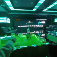 台北 農安街 某招待所