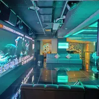 台北 澎湃旅人-慶城店 照片 5