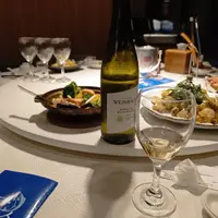 台北 澎湃旅人-慶城店 照片 6