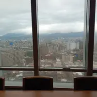 台北 大安區 築地壽司 照片 4