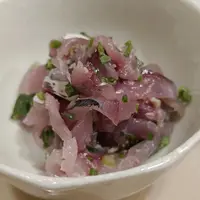 台北 大安區 築地壽司 照片 6