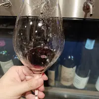 台北 Wineswee-威士威酒食 (永春殿) 照片 1