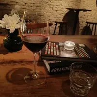 台北 大安區 Central Park by Saru (2訪)