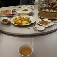 台北 點水樓 照片 1