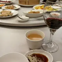 台北 點水樓 照片 2