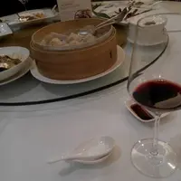 台北 六福皇宮 留園 上海料理 (永久歇業) 照片 1