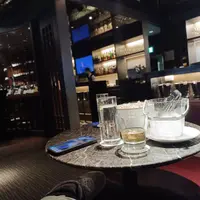 台北 北安路 American Club 美僑協會俱樂部(3訪)