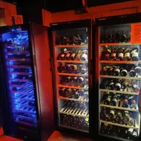 台北 東區 Costumice Café