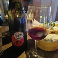 台北 東區 Costumice Café 照片 3