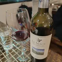 台北 東區 Costumice Café 照片 5