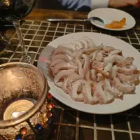 台北 東區 Costumice Café 照片 6