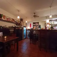 J's Place 輕鬆小酒吧