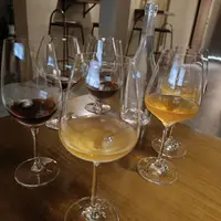 台北 和平東路 Saku 自然酒 葡萄酒吧