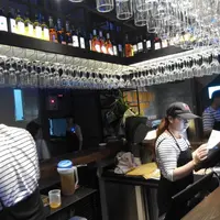 深圳 Take海鮮超市