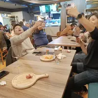 台北 WinesWee 微風店