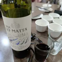 台北 麗水街 老郭川菜