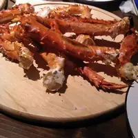 深圳 COCO Park 超級牛排