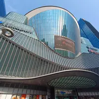 Wineswee(中山國小店) 照片 1