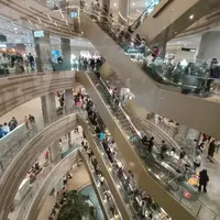 Wineswee(中山國小店) 照片 2