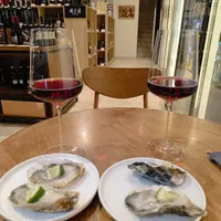 Wineswee(中山國小店)