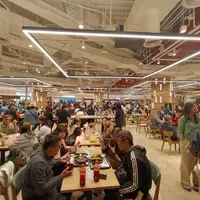 Wineswee(中山國小店) 照片 6