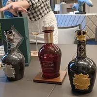 台北 信義區 ONCOR 響艷(3訪) 照片 1