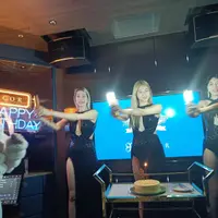 台北 信義區 ONCOR 響艷(3訪)