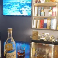 台北 林森北 五條通 1496 Bar