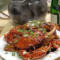 台北 六張犁 小趙私廚 照片 1